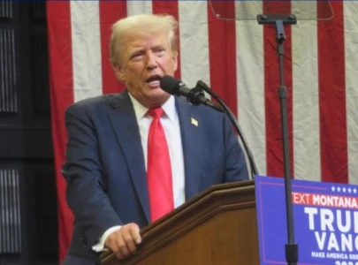 trump calls biden s exit from the race a coup